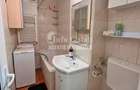 | Apartament cu 1 camera | Mobilat si Utilat | MAZEPA, bloc Salcia | - 1
