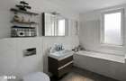 Apartament modern I Parcare inclusa I Dumbravi?a - 7