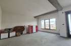 Vila P+1, teren 373 mp, toate utilitatile - 8