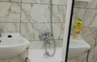 Ofer spre inchiriere - 4