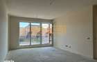 Apartamente premium 4 camere | Standarde NZEB | Zona centrala - 4