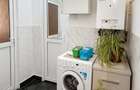 Apartament 3 camere - Maratei - 7