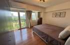 Apartament PET FRIENDLY Rond Alba Iulia - 2