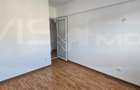 Apartament cu 2 camere, decomandat - zona de jos - 9