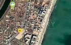 Teren 881 mp în Mamaia Sat, Str. C3