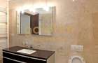 PRIMA CHIRIE/NOU RENOVAT/APARTAMENT PREMIUM/TERASA/PARCARE SUBTERANA/PRIMAVERII