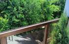 Apartament 2 camere mobilat/utilat + parcare, sector 6, Bd. Ghencea - 13