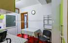 Apartament 2 camere in Deva, zona Dorobanti, 51 mp, demisol...cu loc de parcare. - 13