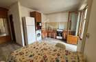 Apartament cu 3 camere | Cartierul Grigorescu | Zona Casa Radio