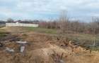 Teren Intravilan Craiova Aleea 1 Simnic - 5