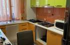 Apartament de vanzare - 3