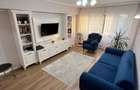 Vand apartament ultracentral - 1