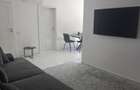 Oferta speciala Apartament Smart West Residence 3 camere!! - 3