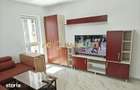 2 Camere de inchiriat | Berceni | Centrala | Parcare | 54 mp - 3