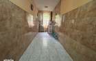 Apartament 3 camere de vanzare - 1