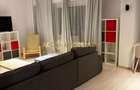 3 Camere de inchiriat | Tineretului | Metrou - 8