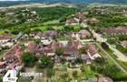 Casa in Drau? aproape de Casoaia cu teren 864 mp, mobilata utilata