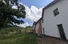 Vila triplex 4 camere si teren Barnova - 8