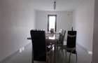Duplex Parta, 2021, P+M 112mp, mobilat, utilat, vanzare sau schimb cu ap 2 cam in Giroc + dif, com=0