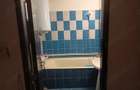 Apartament 3 camere decomandat | Tomis Nord | Euromaterna - 1