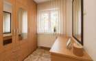 Apartament cu 2 camere I Sagului I Muzicescu - 7