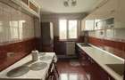 Apartament cu 2 camere decomandat în Micro 20 - 3