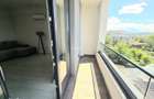 Apartament 2 Camere, Prima inchiriere, Parcare Inclusa. Popas Pacurari - 8