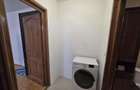 Apartament 2 camere, etaj 2, parcare, zona Mercur - 7