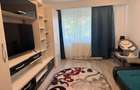Apartament 3 camere de inchiriat Obcini, Suceava - 1