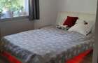 Apartament cu 3 camere semidecomandat în Central - 3