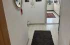 Vand Apartament 3 camere - 5