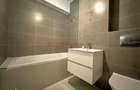 Finalizat 4 camere Decomandat 133mp+gradina 129mp Pallady Metrou Teclu - 8