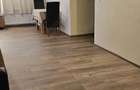 studio strada nicopole - 4
