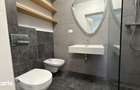 Apartament 3 camere, 2 bai, 57 mp, mobilat, parcare, zona Centru Vechi - 8