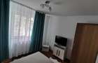Apartament cu 2 camere, zona 9 Mai, str. Mioritei - 4