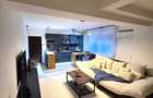 Proprietar inchiriez apartament 2 camere - 8