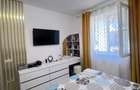 Vanzare Apartament 2 camere/Bragadiru strada Crisul Repede/ - 11