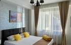 Apartament 3 camere de vanzare | Mamaia Nord | Aproape de p - 2