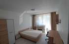 Apartament 1 camera, intermediar, parcare inclusa, zona Lidl -Buna Ziua - 1