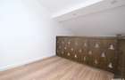 Otopeni - 23 August (Mesteacanului), apartament 3 camere amenajate Lux - 19