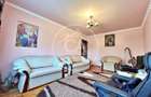 Apartament cu 3 camere de inchiriat in zona Rogerius, Oradea