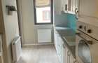 Oltenitei/Popesti Leordeni - Apartament 2 camere/ Bloc nou - 8