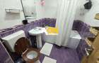 Apartament cu 2 Camere cu Garaj, Bloc Nou, Zona Centru
