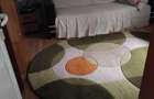 Casa batraneasca 38km de bucuresti- boteni, dambovita - 1