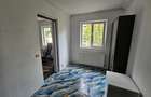 Apartament 2 camere, semidecomandat, etajul 1 din 4, str. Musicescu, C. Șagului - 4