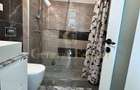 Apartament prima inchiriere | 3 camere, balcon panoramic - 7