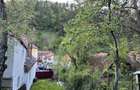 ?chei-Centru Vechi | teren 707 mp | utilita?i |P+2 | POT 50% | CUT 1,5 - 2