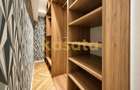 READY TO MOVE IN | LOFT ELEGANT | PARCARE DUBLĂ | BUCURESTII NOI