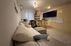 Inchiriere 2 Camere Grozave?ti bloc modern, complet... - 5