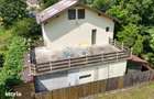 Vila de vanzare Breaza, Prahova - 5